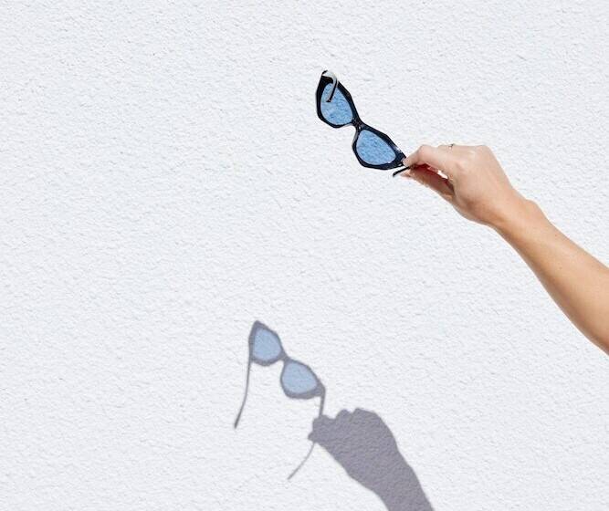 The Sails Motel Brunswick Heads