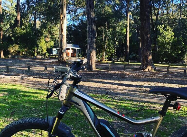 Tower Motel Marysville