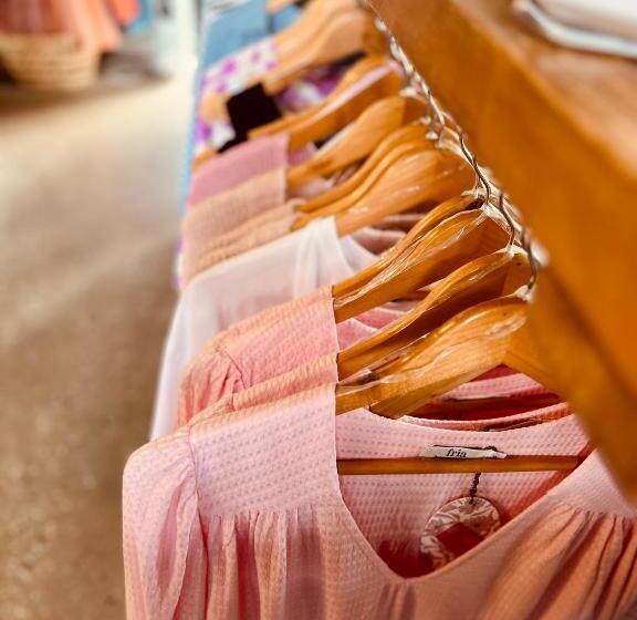 Tower Motel Marysville