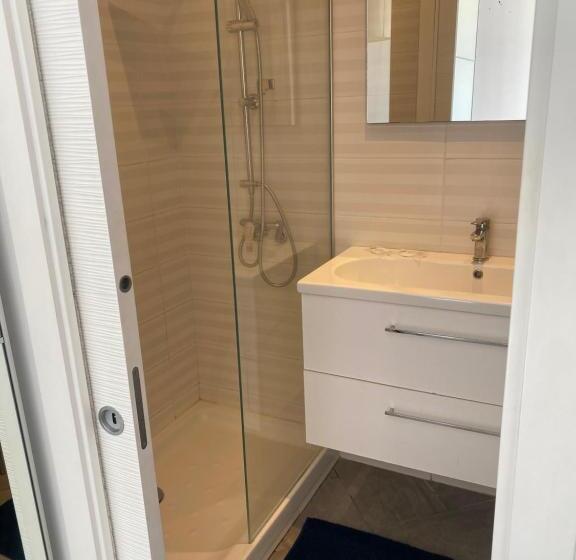 ベッドアンドブレックファースト Bianca Chupiteria The Time Avanzato