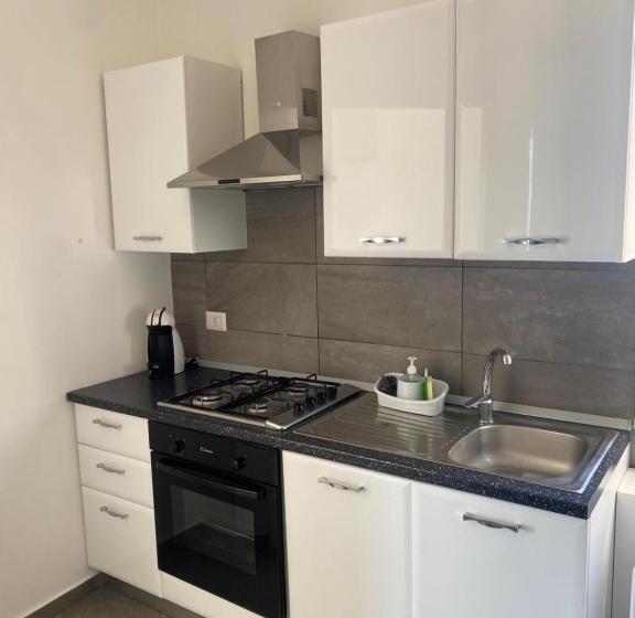 ベッドアンドブレックファースト Bianca Chupiteria The Time Avanzato