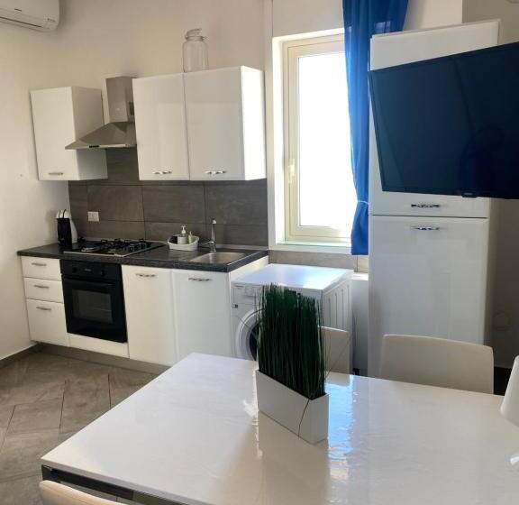 ベッドアンドブレックファースト Bianca Chupiteria The Time Avanzato