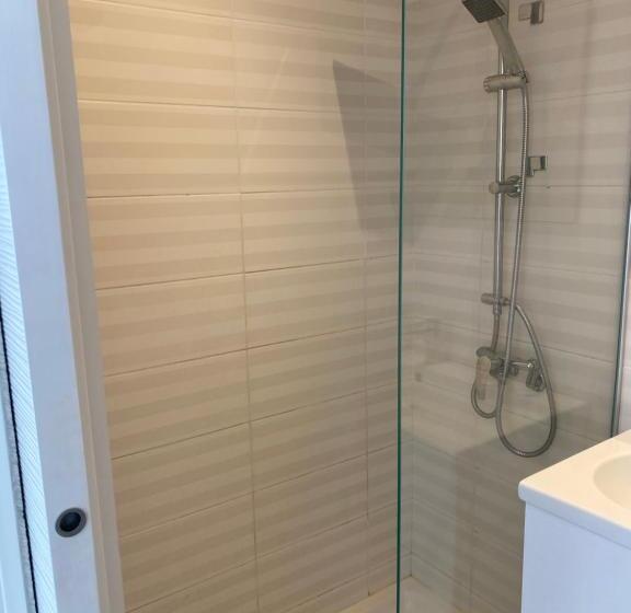 ベッドアンドブレックファースト Bianca Chupiteria The Time Avanzato