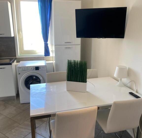 ベッドアンドブレックファースト Bianca Chupiteria The Time Avanzato