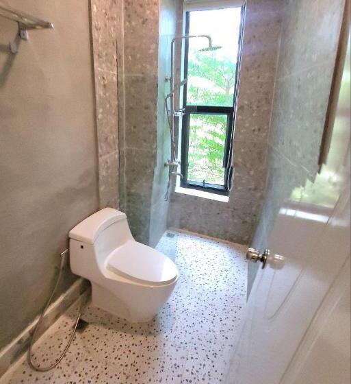 فندق Hang Meas Boutique