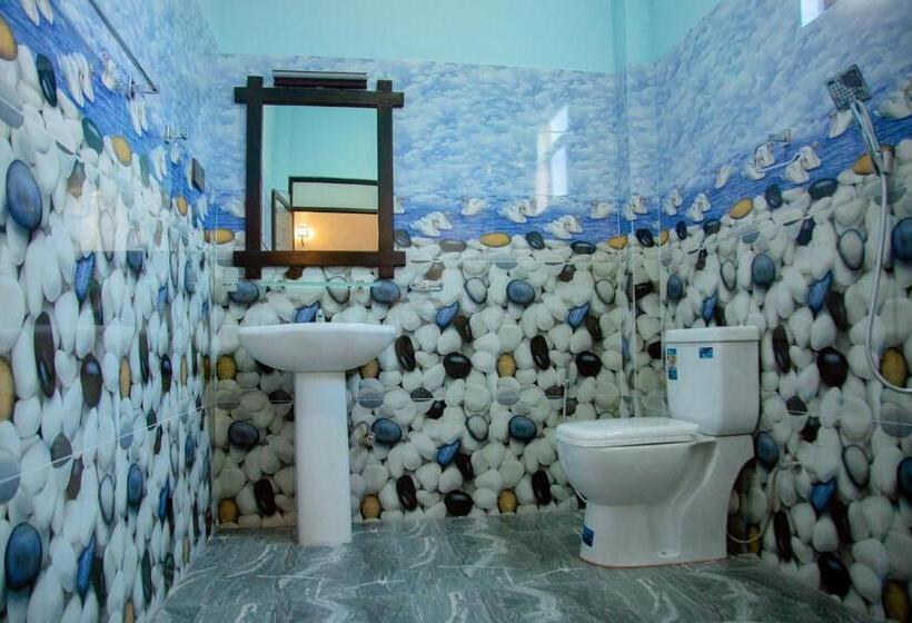 Отель My Resort Yala