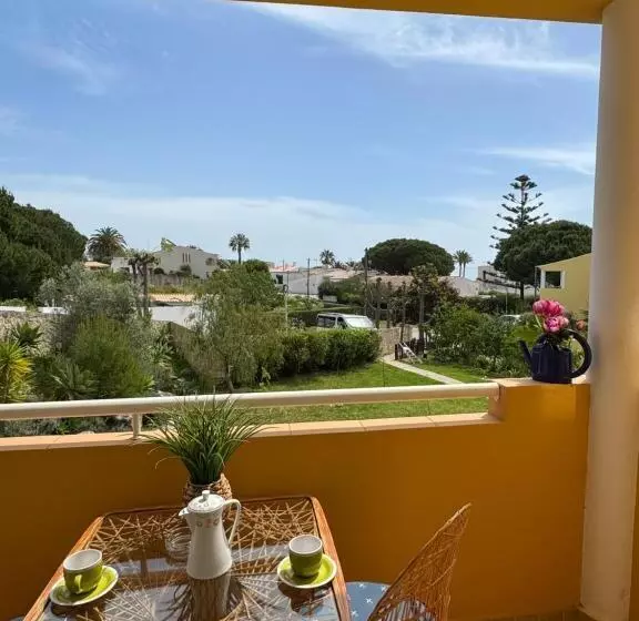 Majatalo Lucie Lime Guesthouse