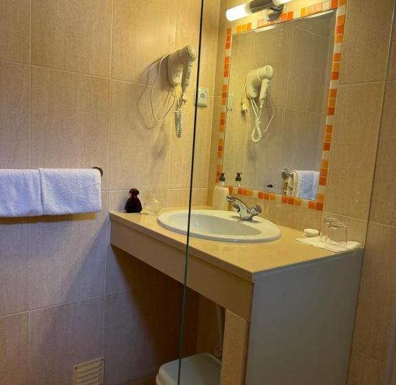 ペンション Lucie Lime Guesthouse