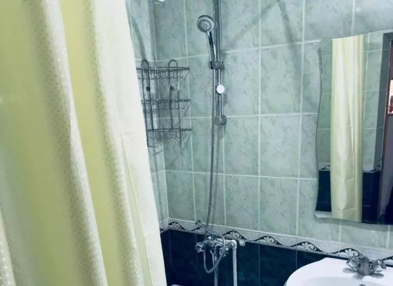 Willa Hostel