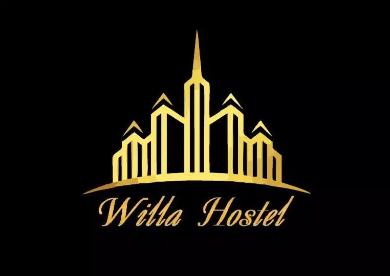 Willa Hostel