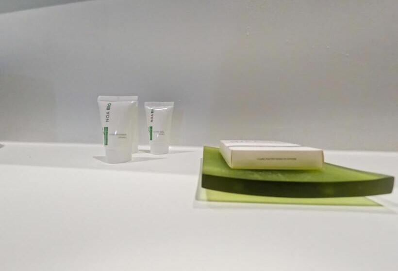 هاستل Impeccably Cozy Hotel Room Developer Inn Express