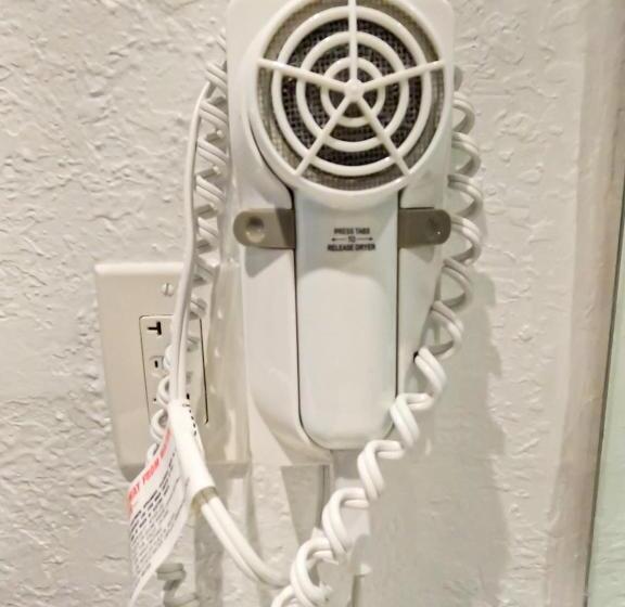 هاستل Impeccably Cozy Hotel Room Developer Inn Express