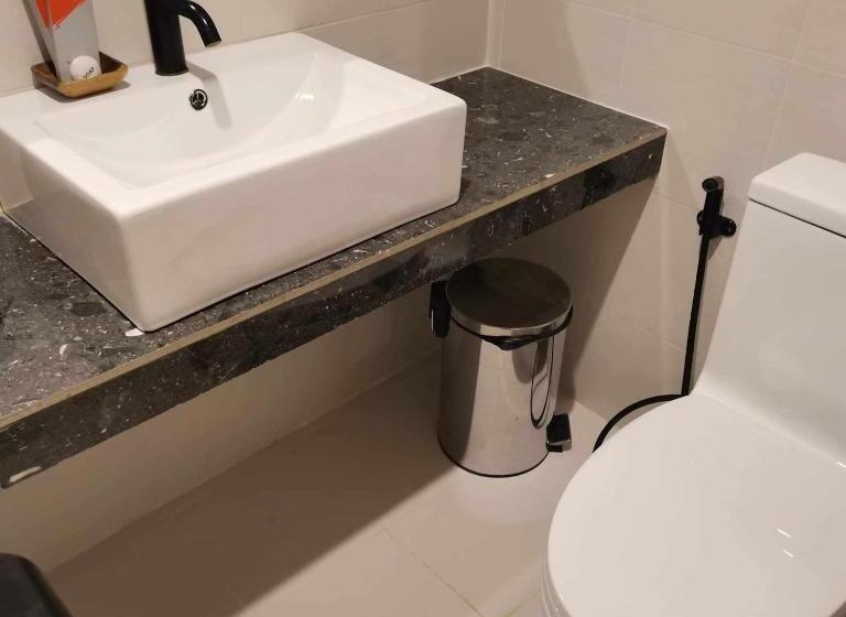 تختخواب و صبحانه Kopinos Tourits Inn