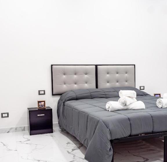 צימר Laura Suite