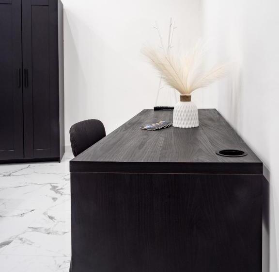 צימר Laura Suite