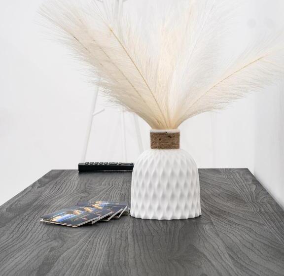 צימר Laura Suite