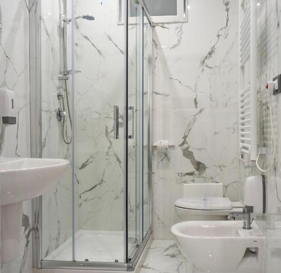 צימר Laura Suite