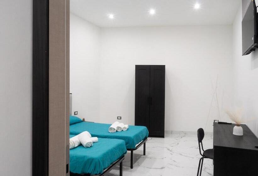 צימר Laura Suite