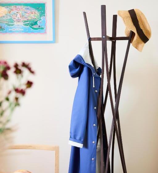 مبيت وإفطار Modja Modja House