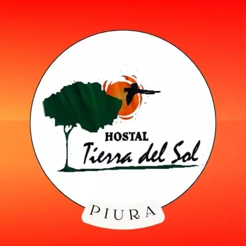 هتل Hostal Tierra Del Sol