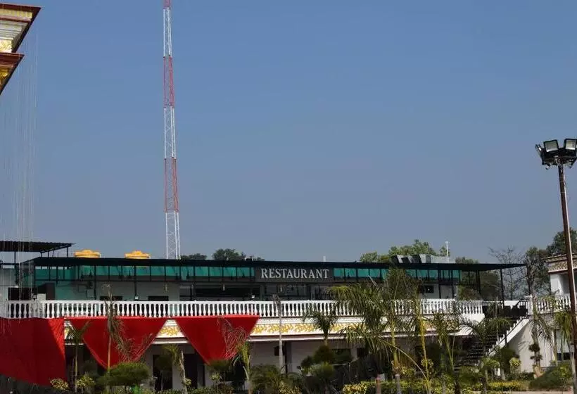 Paradise Grand Hotel & Resorts