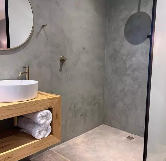 Majatalo Frere Guesthouse