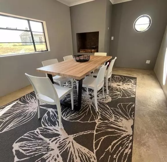 Majatalo Frere Guesthouse