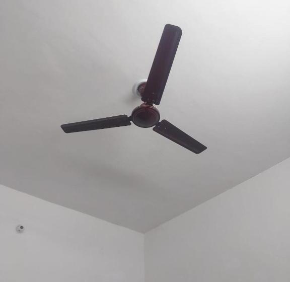 Пансион Harihar Atithi Bhawan