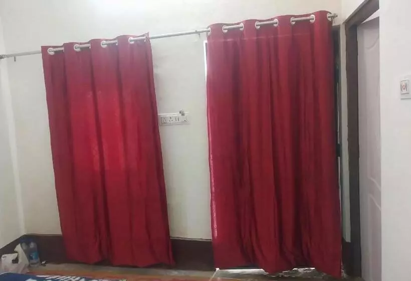 Majatalo Harihar Atithi Bhawan