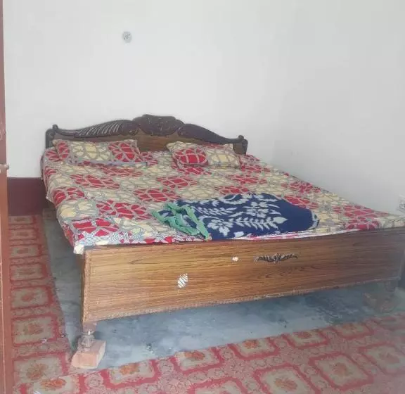Majatalo Harihar Atithi Bhawan