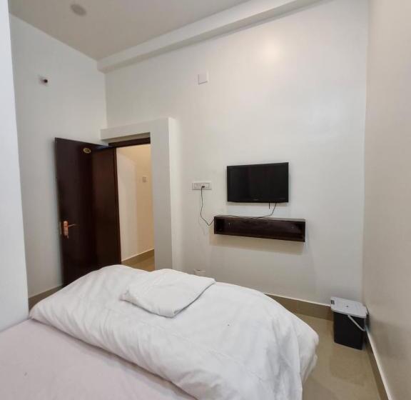 Bonobitaan Hotel & Restaurant