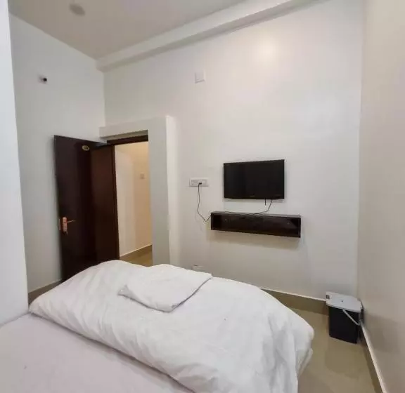 Bonobitaan Hotel & Restaurant