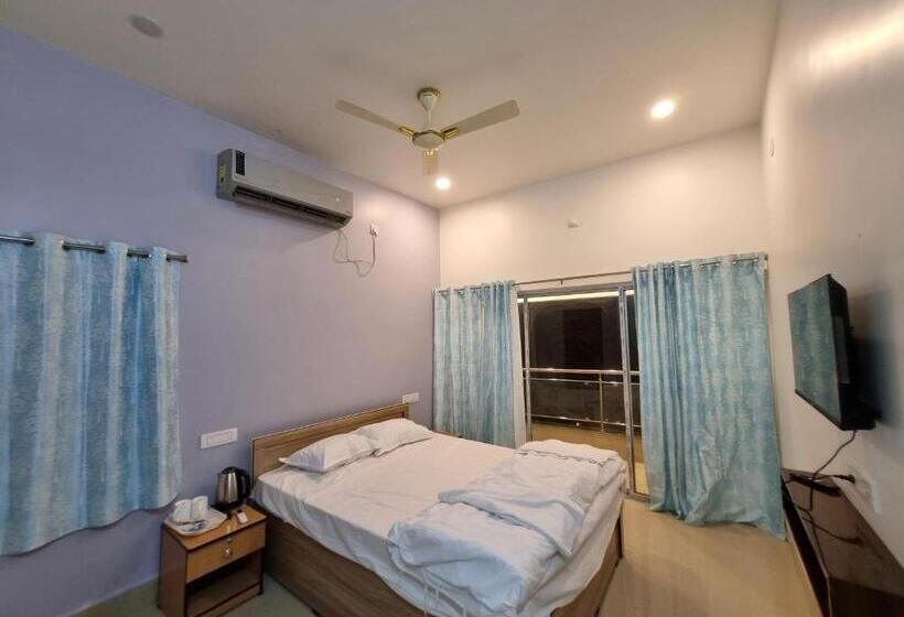 Bonobitaan Hotel & Restaurant