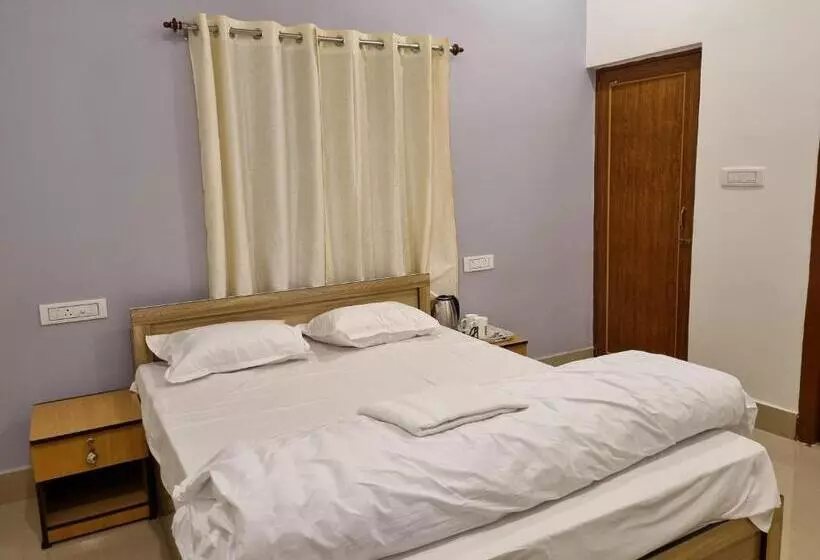 Bonobitaan Hotel & Restaurant