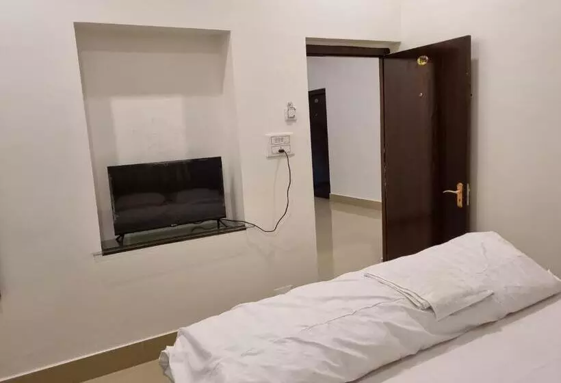 Bonobitaan Hotel & Restaurant