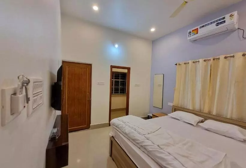 Bonobitaan Hotel & Restaurant