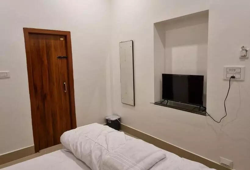 Bonobitaan Hotel & Restaurant