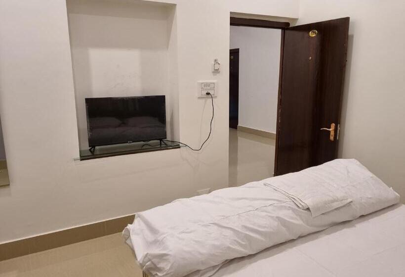 Bonobitaan Hotel & Restaurant