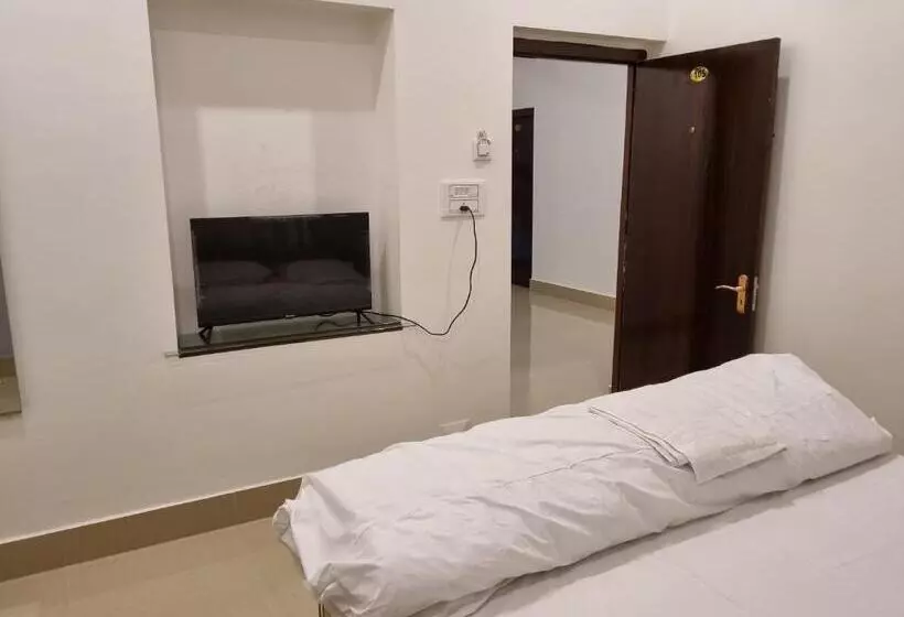 Bonobitaan Hotel & Restaurant