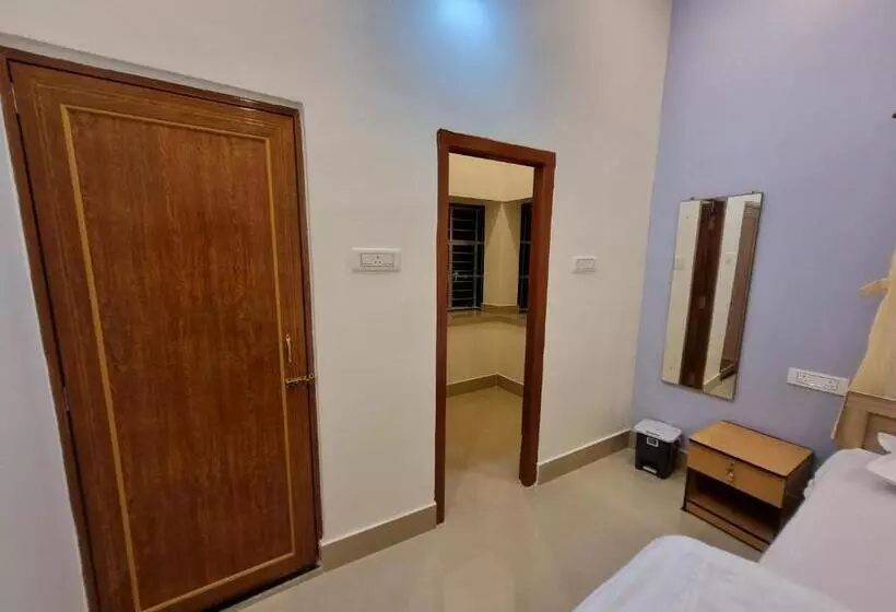 Bonobitaan Hotel & Restaurant