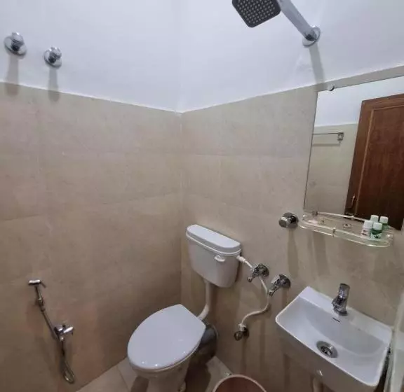 Bonobitaan Hotel & Restaurant