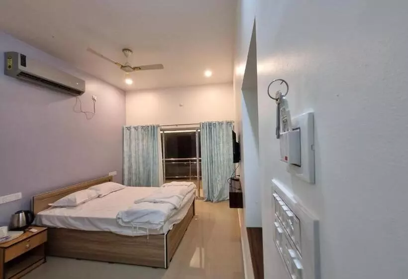 Bonobitaan Hotel & Restaurant