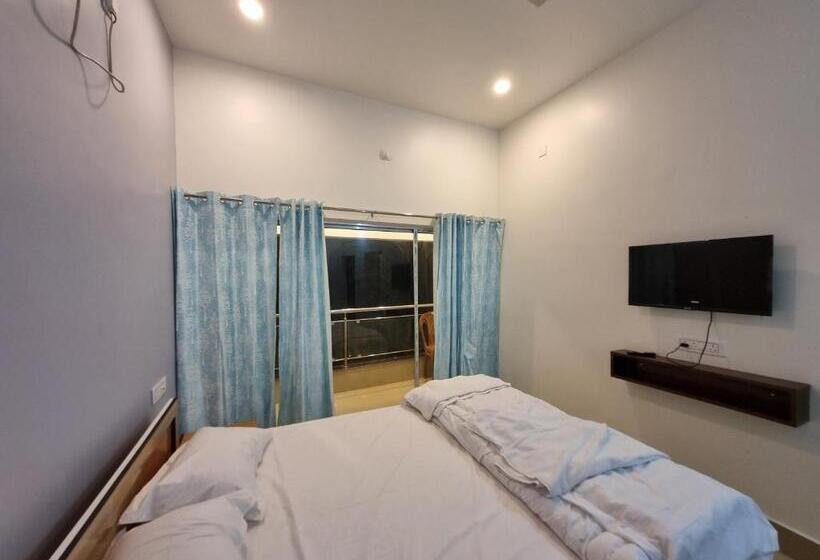 Bonobitaan Hotel & Restaurant