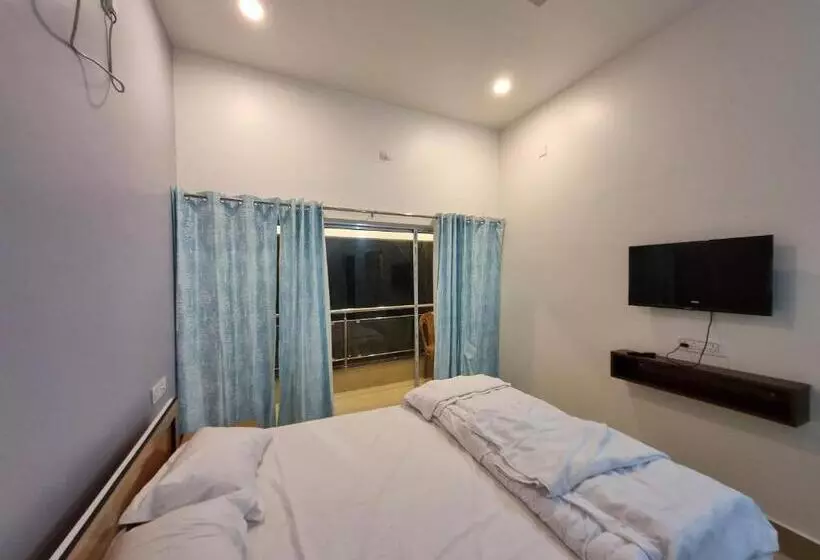 Bonobitaan Hotel & Restaurant