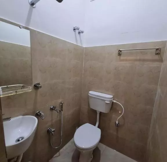 Bonobitaan Hotel & Restaurant