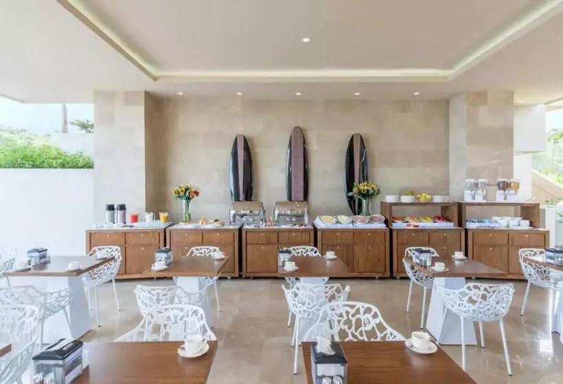 هتل Wyndham Tamarindo   Twin Tranquility   Costa Rica