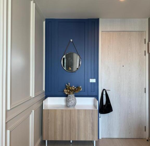 Nue Noble Chaengwattana