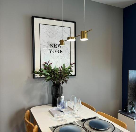 Nue Noble Chaengwattana