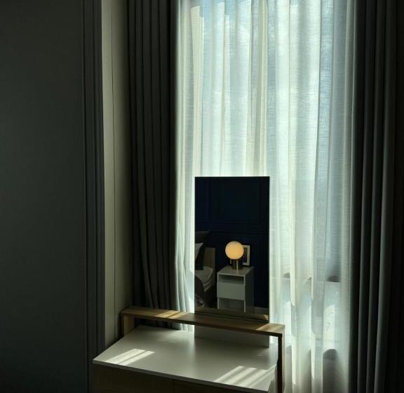 Nue Noble Chaengwattana