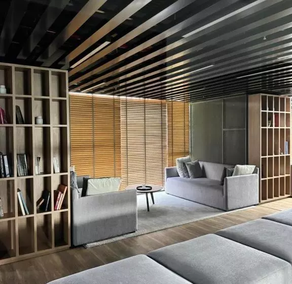 Nue Noble Chaengwattana